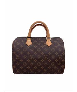 LOUIS VUITTON Сумка через плечо