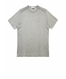 STONE ISLAND Футболка