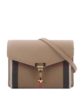 BURBERRY Сумка через плечо
