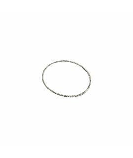 TIFFANY&CO Браслет