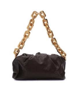 BOTTEGA VENETA Сумка через плечо
