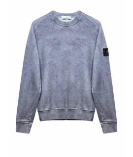 STONE ISLAND Худи/толстовка