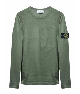 STONE ISLAND Джемпер / свитер
