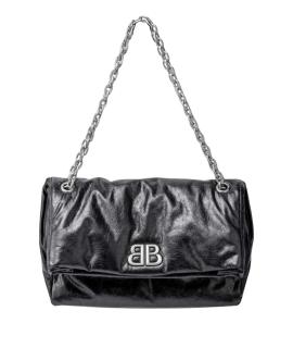 BALENCIAGA Сумка через плечо