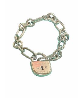 TIFFANY&CO Браслет