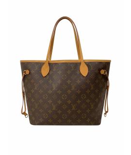 LOUIS VUITTON Сумка тоут