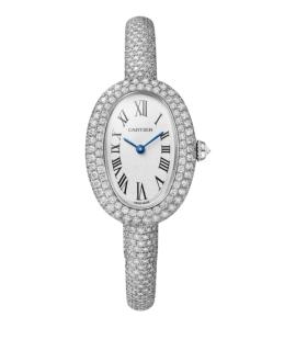 CARTIER Часы