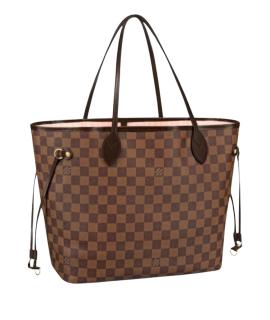 LOUIS VUITTON Сумка тоут