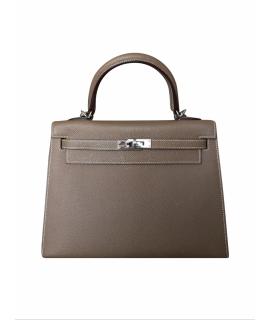HERMES Сумка с короткими ручками