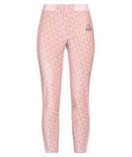 LANVIN Леггинсы и велосипедки