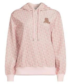 LANVIN Худи/толстовка