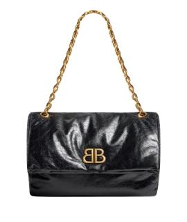 BALENCIAGA Сумка через плечо