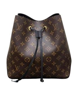 LOUIS VUITTON Сумка тоут