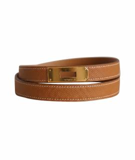 HERMES Ремень