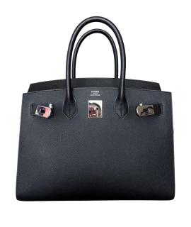 HERMES Сумка с короткими ручками