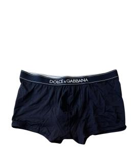 DOLCE&GABBANA Нижнее белье и носки