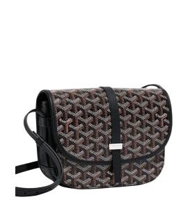 GOYARD Сумка на плечо