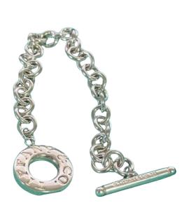 TIFFANY&CO Браслет