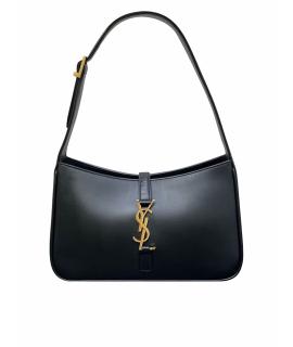 SAINT LAURENT Сумка с короткими ручками