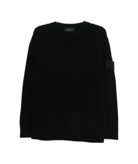STONE ISLAND Джемпер / свитер
