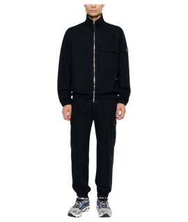 STONE ISLAND Классическая рубашка