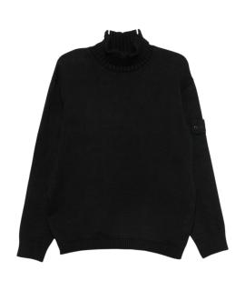 STONE ISLAND Джемпер / свитер
