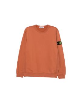 STONE ISLAND Худи/толстовка