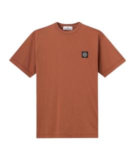 STONE ISLAND Футболка