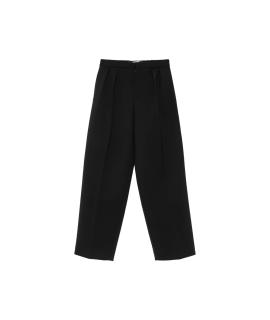 JACQUEMUS Повседневные брюки