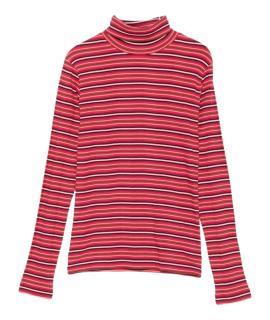DRIES VAN NOTEN Водолазка