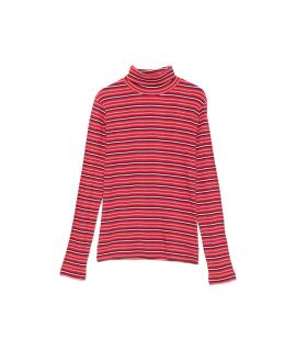 DRIES VAN NOTEN Водолазка