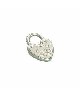 TIFFANY&CO Подвеска