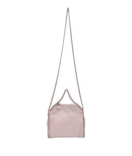 STELLA MCCARTNEY Сумка через плечо
