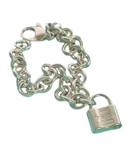 TIFFANY&CO Браслет