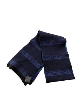 FENDI Шарф