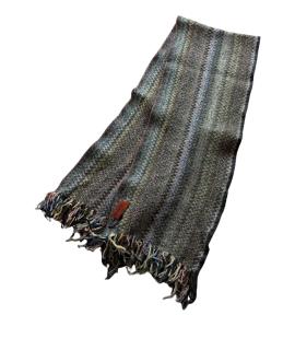 MISSONI Шарф