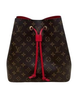 LOUIS VUITTON Сумка тоут