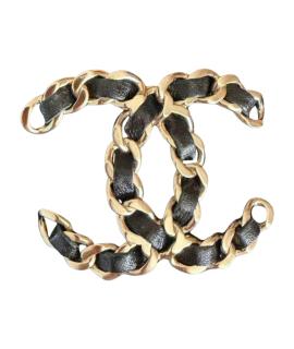 CHANEL Булавка / брошь