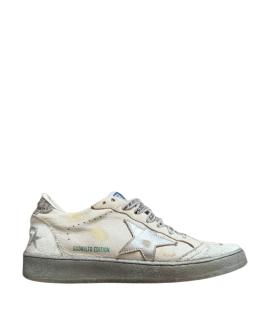 GOLDEN GOOSE Кеды