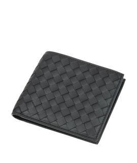 BOTTEGA VENETA Кошелек