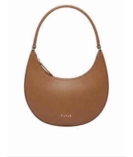 FURLA Клатч/вечерняя сумка