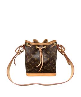 LOUIS VUITTON Сумка тоут