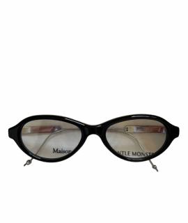MAISON MARGIELA Очки и оправы