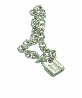 TIFFANY&CO Браслет