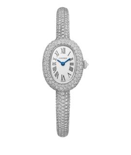 CARTIER Часы