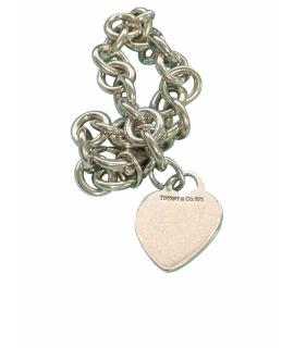 TIFFANY&CO Браслет
