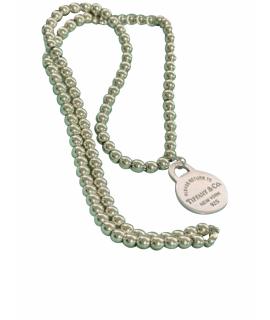 TIFFANY&CO Подвеска