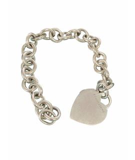 TIFFANY&CO Браслет