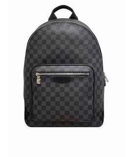 LOUIS VUITTON Рюкзак