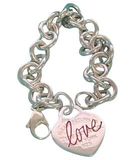 TIFFANY&CO Браслет